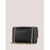 BOLSO MUJER VALENTINO BAGS DIVINA VBS1IJ03 NEGRO
