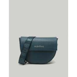 BOLSO VALENTINO BAGS BIGS VBS3XJ02 MARINO