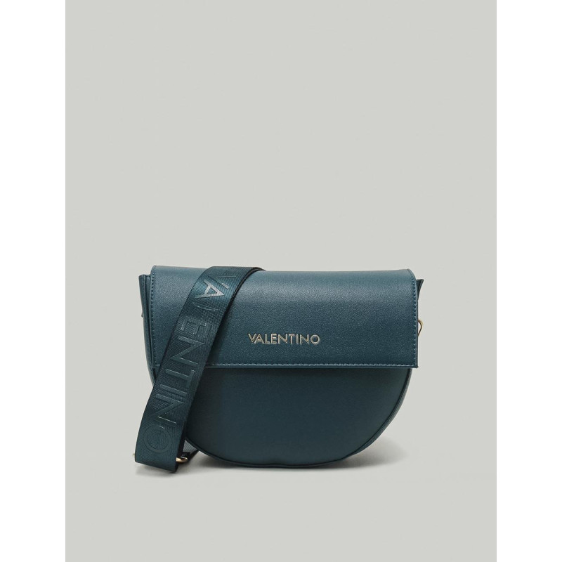 BOLSO VALENTINO BAGS BIGS VBS3XJ02 MARINO
