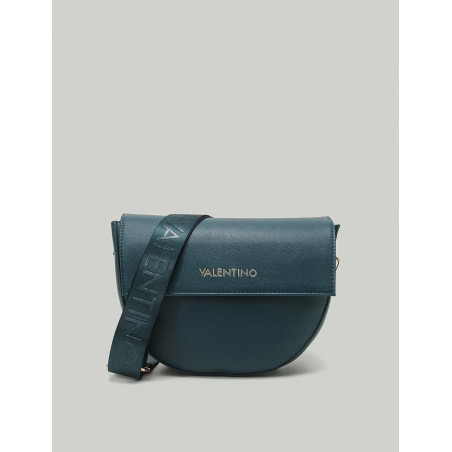 BOLSO VALENTINO BAGS BIGS VBS3XJ02 MARINO