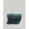 BOLSO VALENTINO BAGS BIGS VBS3XJ02 MARINO