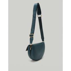 BOLSO VALENTINO BAGS BIGS VBS3XJ02 MARINO