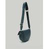 BOLSO VALENTINO BAGS BIGS VBS3XJ02 MARINO