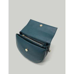 BOLSO VALENTINO BAGS BIGS VBS3XJ02 MARINO