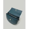 BOLSO VALENTINO BAGS BIGS VBS3XJ02 MARINO