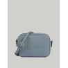 BOLSO VALENTINO BAGS NEASY RE VBS8A815 PLOMO