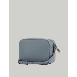 BOLSO VALENTINO BAGS NEASY RE VBS8A815 PLOMO