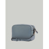 BOLSO VALENTINO BAGS NEASY RE VBS8A815 PLOMO
