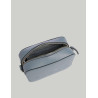 BOLSO VALENTINO BAGS NEASY RE VBS8A815 PLOMO