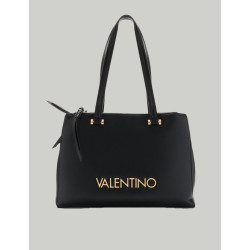 BOLSO VALENTINO BAGS CAPRICE VBS8AA01 NEGRO