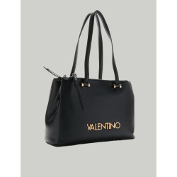 BOLSO VALENTINO BAGS CAPRICE VBS8AA01 NEGRO