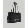 BOLSO VALENTINO BAGS CAPRICE VBS8AA01 NEGRO