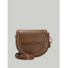 BOLSO VALENTINO BAGS TONGA  VBS8AJ09 MARRÓN