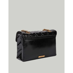 BOLSO KURT GEIGER KENSINGTON BAG E NEGRO