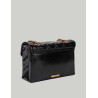 BOLSO KURT GEIGER KENSINGTON BAG E NEGRO