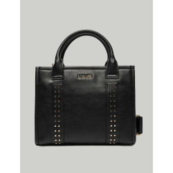 BOLSO LIU.JO BOLSOS S TOTE NEGRO