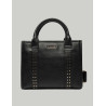 BOLSO LIU.JO BOLSOS S TOTE NEGRO