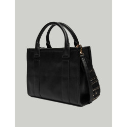 BOLSO LIU.JO BOLSOS S TOTE NEGRO