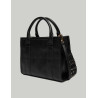 BOLSO LIU.JO BOLSOS S TOTE NEGRO