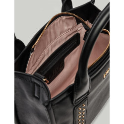 BOLSO LIU.JO BOLSOS S TOTE NEGRO