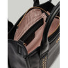 BOLSO LIU.JO BOLSOS S TOTE NEGRO