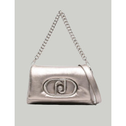BOLSO LIU.JO BOLSOS S CROSSBODY ORO