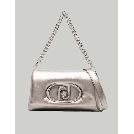 BOLSO LIU.JO BOLSOS S CROSSBODY ORO