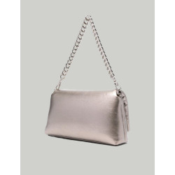 BOLSO LIU.JO BOLSOS S CROSSBODY ORO