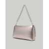 BOLSO LIU.JO BOLSOS S CROSSBODY ORO