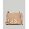 BOLSO LOVE MOSCHINO  JC4336PP0L - KO0 BEIG
