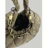 BOLSO LOLA CASADEMUNT LF2404024 VERDE