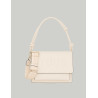 BOLSO TOUS LA RUE NEW BANDOLERA M AUDREE BEIG