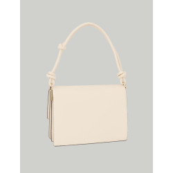 BOLSO TOUS LA RUE NEW BANDOLERA M AUDREE BEIG