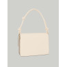 BOLSO TOUS LA RUE NEW BANDOLERA M AUDREE BEIG