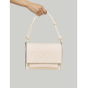 BOLSO TOUS LA RUE NEW BANDOLERA M AUDREE BEIG