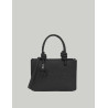 BOLSO TOUS LA RUE NEW MINI BOLSO HORIZ NEGRO