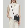 BOLSO TOUS LA RUE NEW MINI BOLSO HORIZ NEGRO