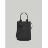 BOLSO TOUS LA RUE NEW MINI BOLSO POP NEGRO