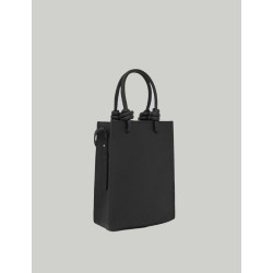 BOLSO TOUS LA RUE NEW MINI BOLSO POP NEGRO