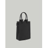 BOLSO TOUS LA RUE NEW MINI BOLSO POP NEGRO