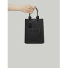 BOLSO TOUS LA RUE NEW MINI BOLSO POP NEGRO