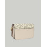BOLSO TOUS KAOS ICON BANDOLERA M CUERO
