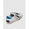 ZAPATILLA CRIME LONDON SK8 DELUXE BLANCO