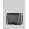 BOLSO VALENTINO BAGS DIVINA VBS1R403G PLOMO