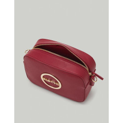 BOLSO VALENTINO BAGS MOSES VBS8A616 ROJO