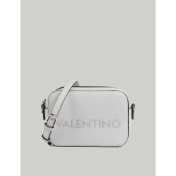 BOLSO VALENTINO BAGS NEASY RE VBS8A815 HIELO