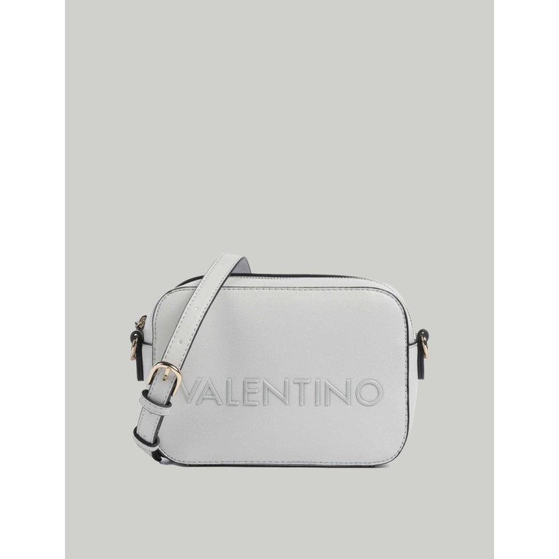 BOLSO VALENTINO BAGS NEASY RE VBS8A815 HIELO