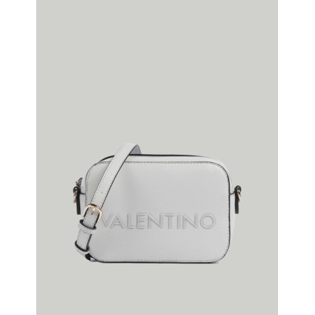 BOLSO VALENTINO BAGS NEASY RE VBS8A815 HIELO