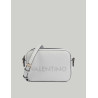 BOLSO VALENTINO BAGS NEASY RE VBS8A815 HIELO