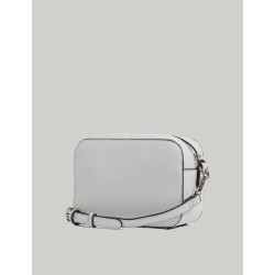 BOLSO VALENTINO BAGS NEASY RE VBS8A815 HIELO